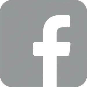 Holywell Estate Facebook