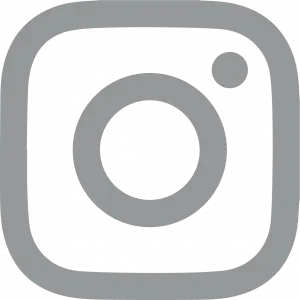 Holywell Estate Instagram